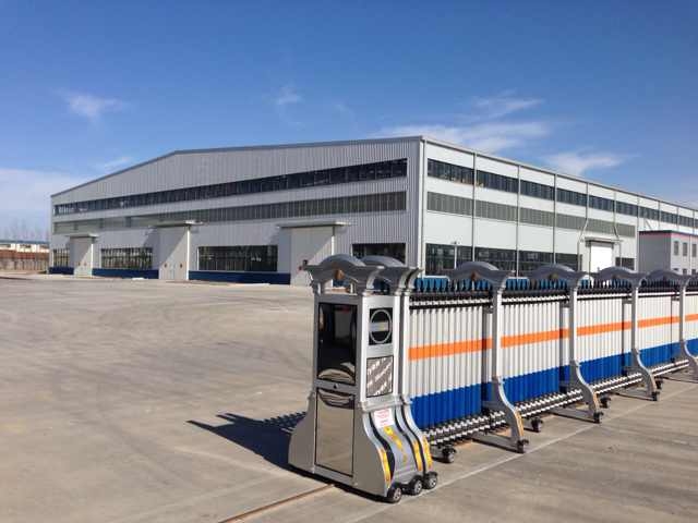 凱能鍋爐公司 凱能鍋爐公司