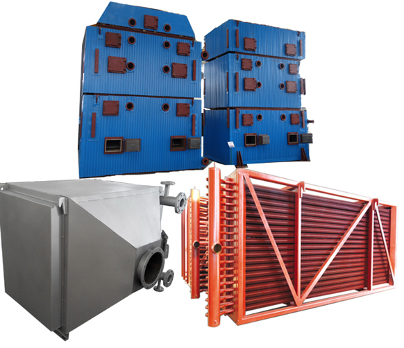 凱能鍋爐產(chǎn)品 凱能鍋爐產(chǎn)品