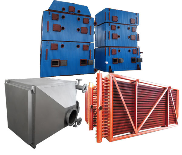 凱能產(chǎn)品不斷優(yōu)化