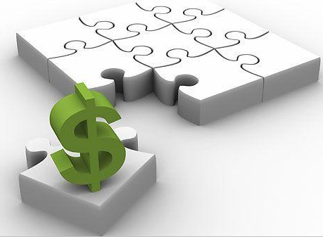 廠家直銷最實(shí)惠 廠家直銷最實(shí)惠