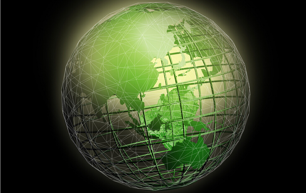 凱能余熱鍋爐:高效節(jié)能 凱能余熱鍋爐:高效節(jié)能