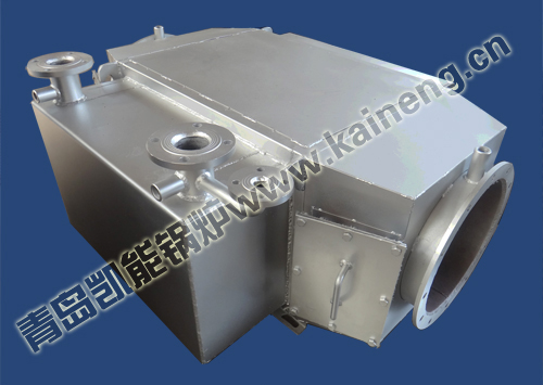 凱能工業(yè)鍋爐省煤器 凱能工業(yè)鍋爐省煤器