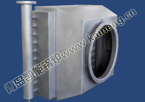 凱能工業(yè)鍋爐省煤器 凱能工業(yè)鍋爐省煤器