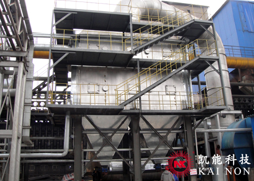 優(yōu)質(zhì)的焦化爐余熱鍋爐 優(yōu)質(zhì)的焦化爐余熱鍋爐