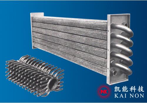 釘頭管針形管定制加工 釘頭管針形管定制加工