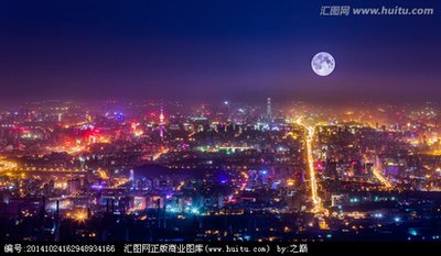 白露時(shí)節(jié)，您的煙氣余熱利用問題解決了嗎？