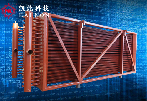低碳時代，燃煤機組的四大節(jié)能減排技術(shù)