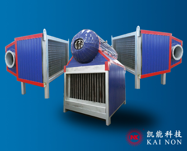 多合一發(fā)電機(jī)組余熱發(fā)電鍋爐 多合一發(fā)電機(jī)組余熱發(fā)電鍋爐